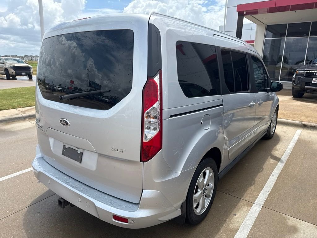 ford transit connect 2015 NM0GE9F76F1182392 image ford transit connect 2015 NM0GE9F76F1182392 image